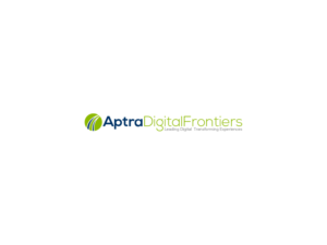 Logo Design by JohnM. for this project | Design: #12146856