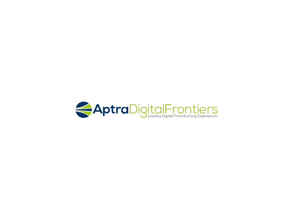 Logo Design by JohnM. for this project | Design #12146866