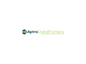 Logo Design by JohnM. for this project | Design: #12146866