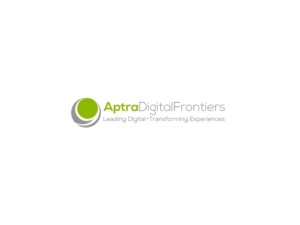Logo Design by JohnM. for this project | Design: #12226196