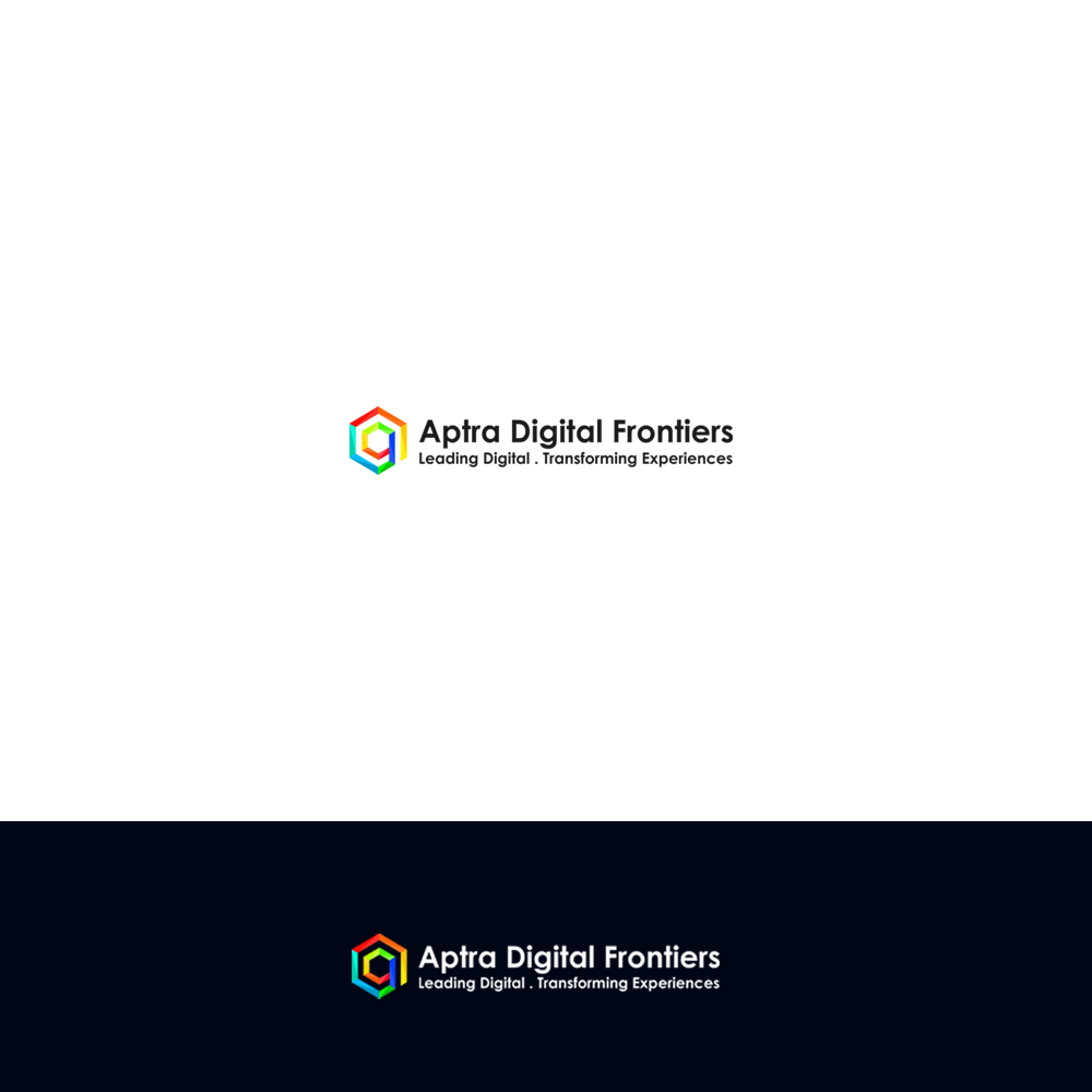 Diseño de Logo por WHATZHITOOYA para este proyecto | Diseño #12250641