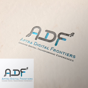 Logo Design by angelonyamu for this project | Design: #12199377
