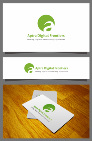 Logo Design by Guart for this project | Design: #12149511
