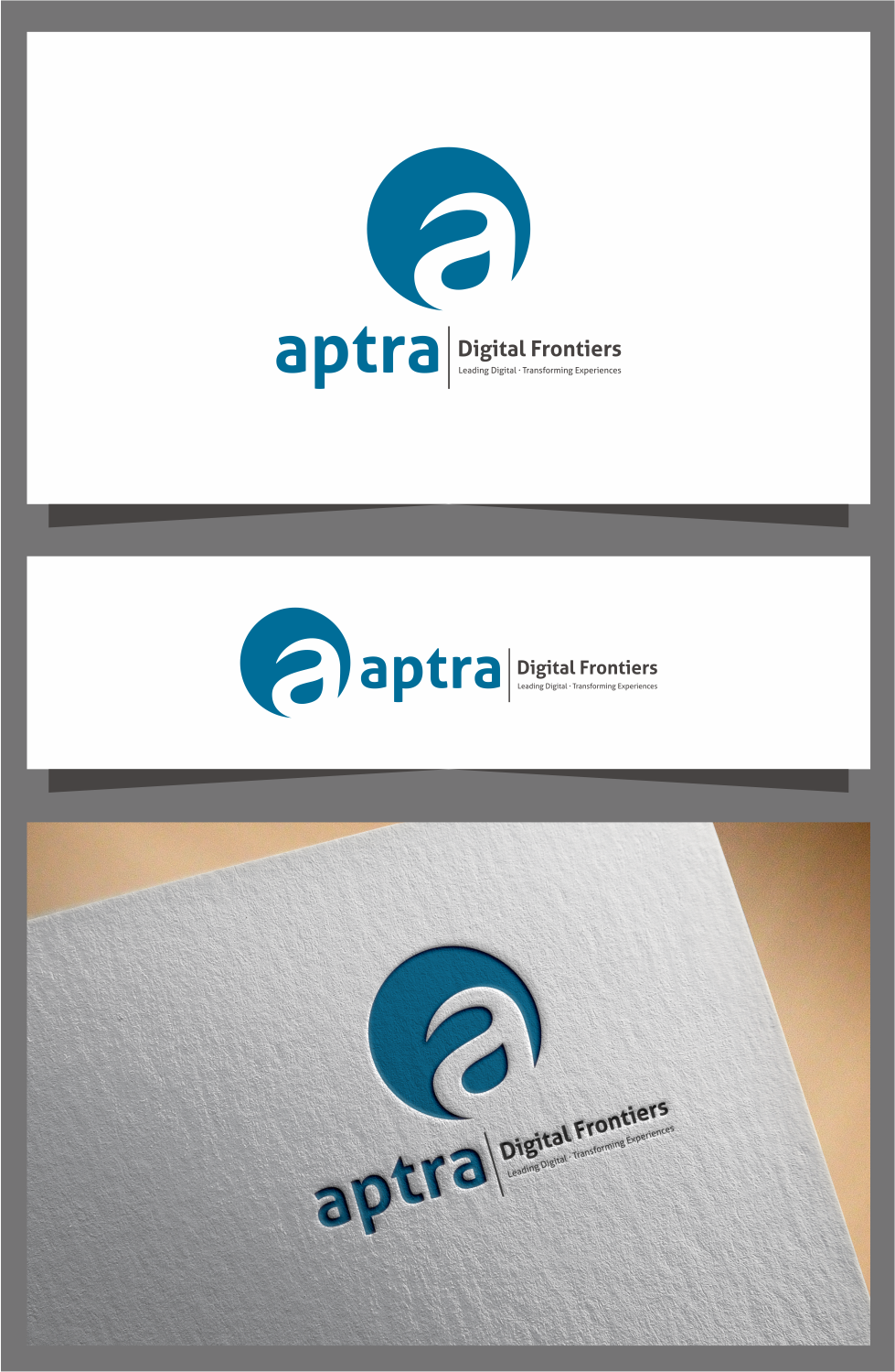 Diseño de Logo por Guart para este proyecto | Diseño #12157693