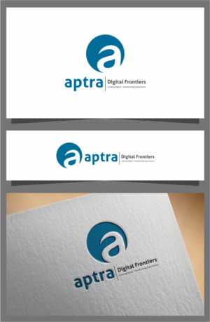 Logo Design by Guart for this project | Design: #12157693