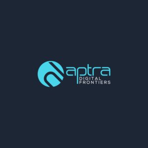 Logo Design by M.CreativeDesigns for this project | Design: #12168692