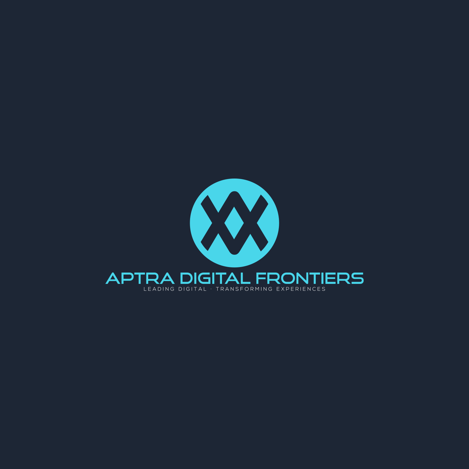 Logo Design by M.CreativeDesigns for this project | Design #12168693