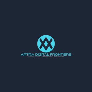 Logo Design by M.CreativeDesigns for this project | Design: #12168693