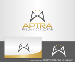 Logo Design by alvinnavarra for this project | Design #12236737