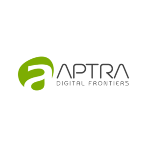Logo Design by DoMadic for this project | Design: #12252609