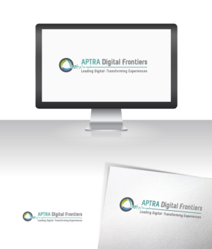 Logo Design by sign...design
