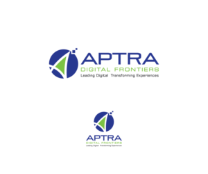 Logo Design by Designpool for this project | Design: #12158014