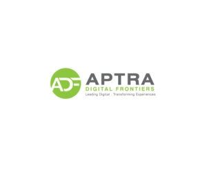 Logo Design by Designpool for this project | Design: #12158779
