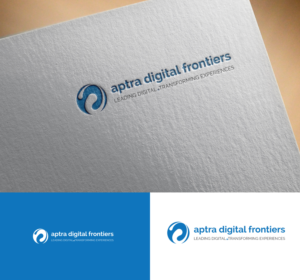 Logo Design by designeye for this project | Design: #12164506