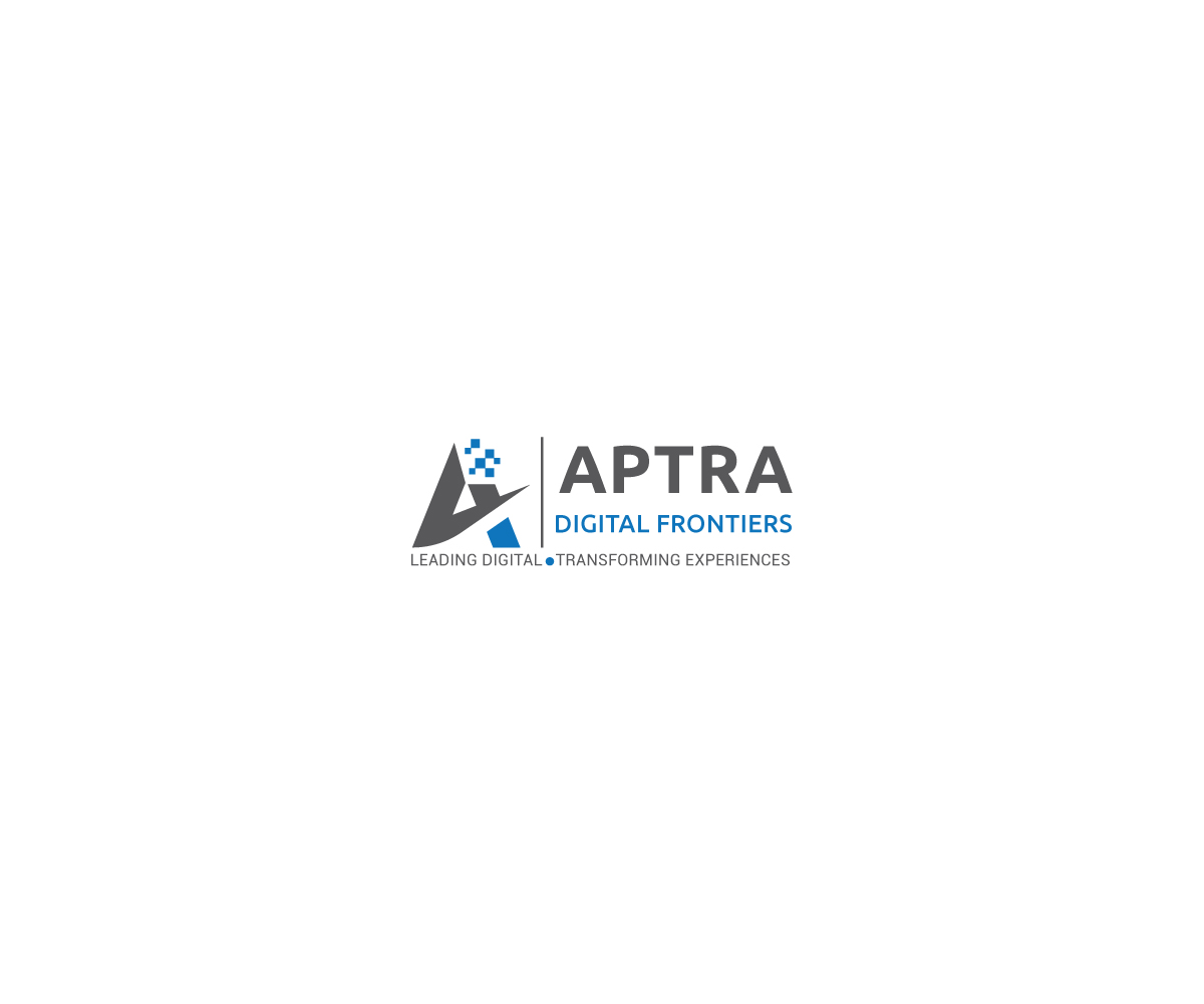 Logo Design by designeye for this project | Design #12165395