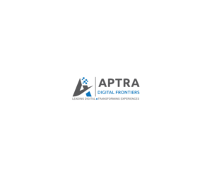 Logo Design by designeye for this project | Design: #12165395