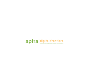 Logo Design by designeye for this project | Design: #12249564