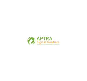 Logo Design by designeye for this project | Design: #12249579