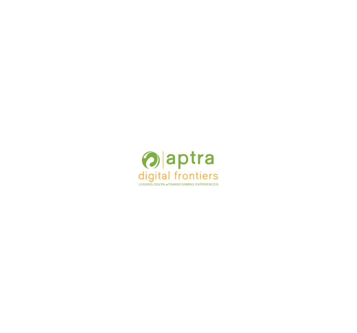 Logo Design by designeye for this project | Design #12251083