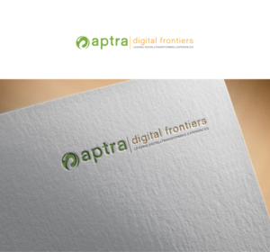 Logo Design by designeye for this project | Design: #12255667