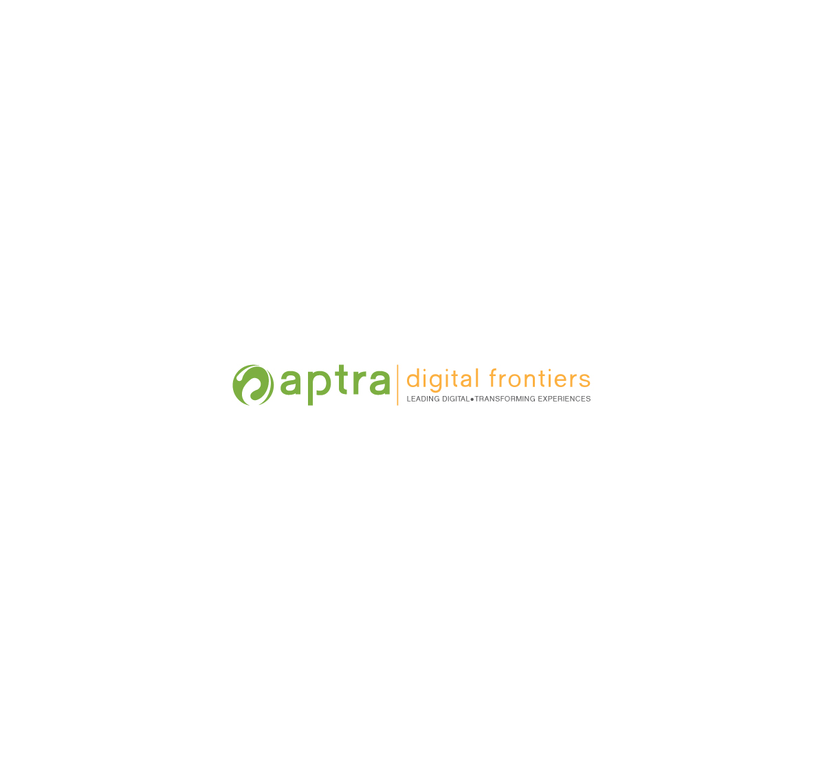 Logo Design by designeye for this project | Design #12255700