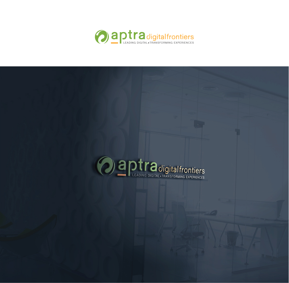 Logo Design by designeye for this project | Design #12260414