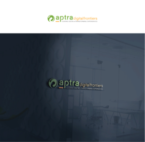 Logo Design by designeye for this project | Design: #12260414