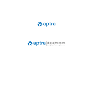 Logo Design by designeye for this project | Design: #12295480