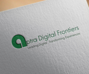 Logo Design by Icon Rabbani for this project | Design: #12170854