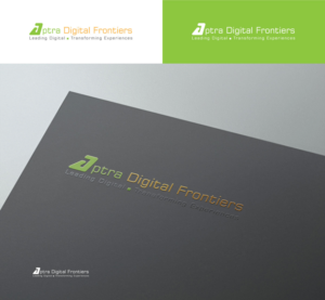 Logo Design by Icon Rabbani for this project | Design: #12187267