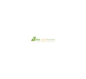 Logo Design by Icon Rabbani for this project | Design #12250249
