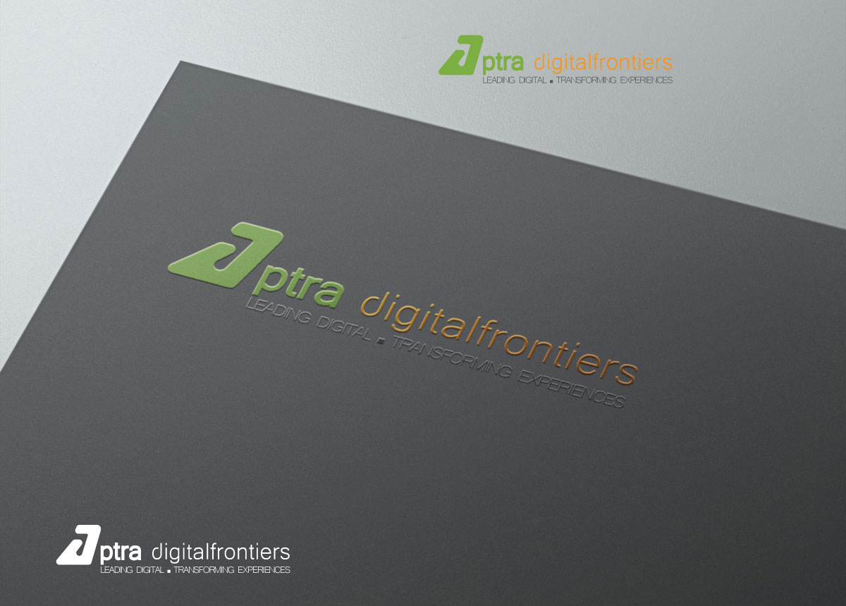 Logo Design by Icon Rabbani for this project | Design #12256188