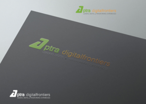 Logo Design by Icon Rabbani for this project | Design: #12256188