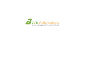 Logo Design by Icon Rabbani for this project | Design: #12256208