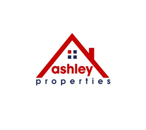 Logo Design by pradeep sunder for this project | Design #505107