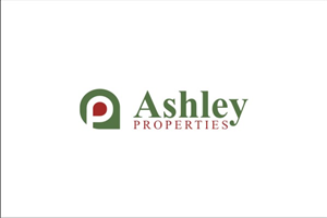 Logo Design by subhadip for this project | Design #501291