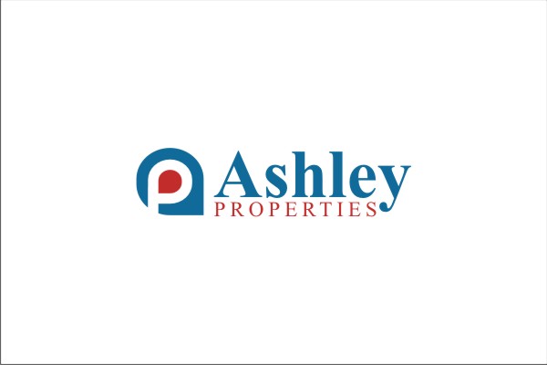 Logo Design by subhadip for this project | Design #501528