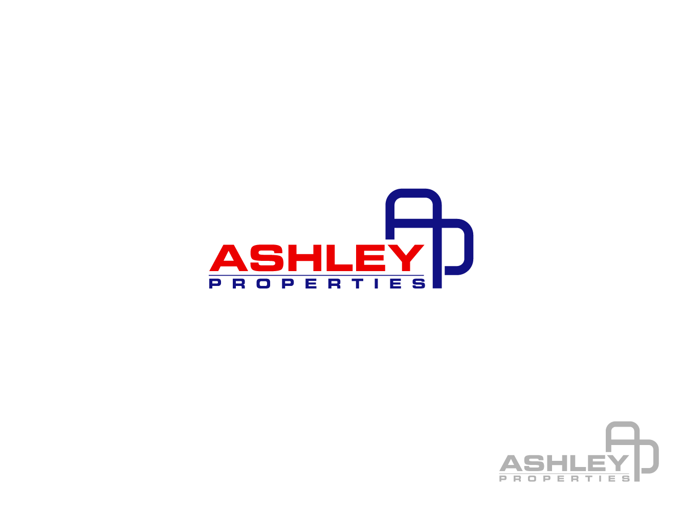 Logo Design by Diniey Zafeerah for this project | Design #501718