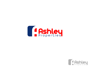 Logo-Design von Diniey Zafeerah für dieses Projekt | Design: #505336