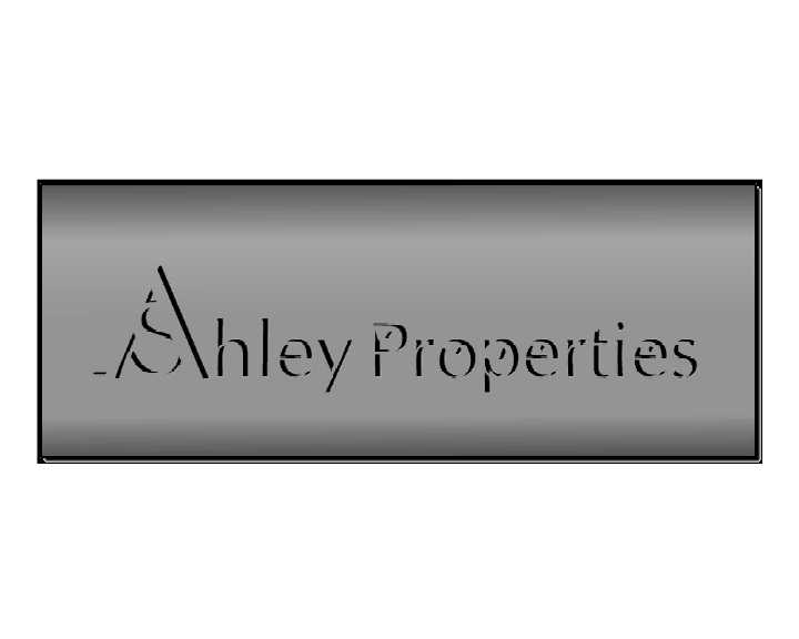 Logo Design by Graphics Designer / 2D Animator for this project | Design #502115