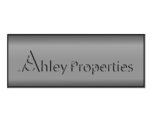 Logo-Design von Graphics Designer / 2D Animator für dieses Projekt | Design: #502115