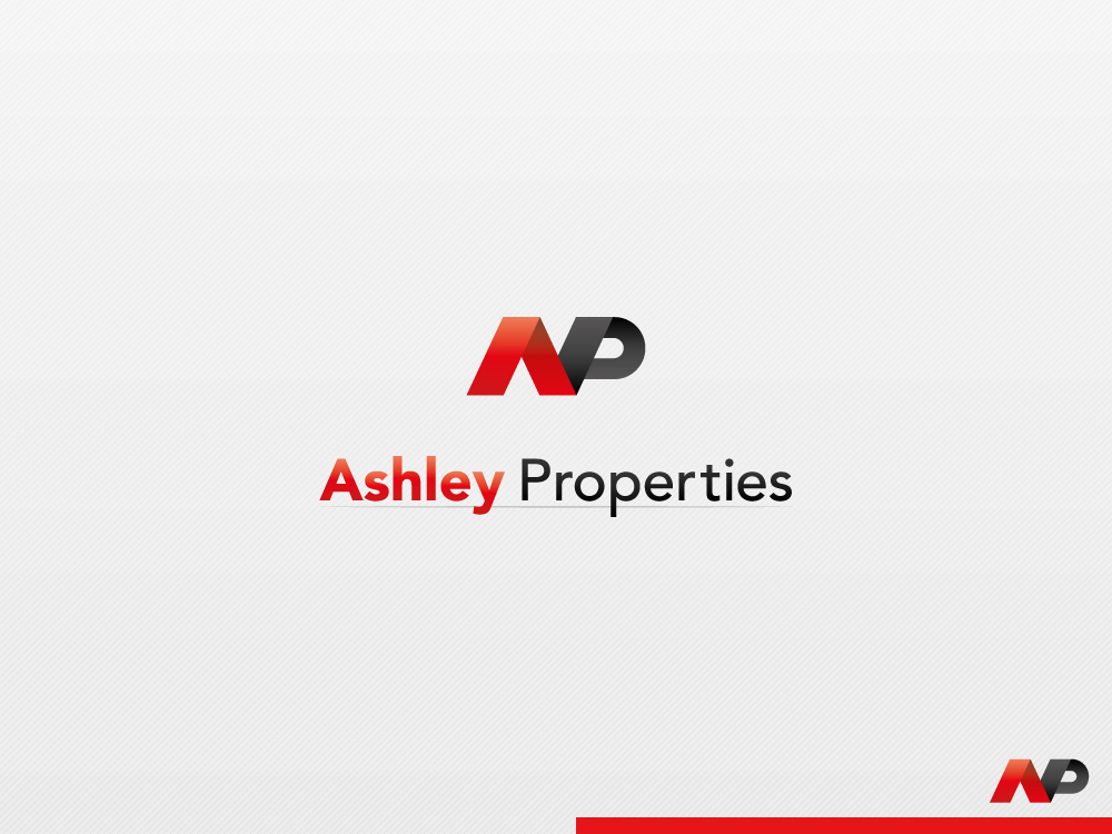 Logo-Design von MergeStudio für dieses Projekt | Design #507806