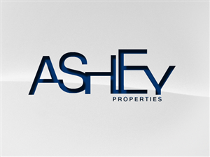Logo Design by ebonysjunior for this project | Design #506088