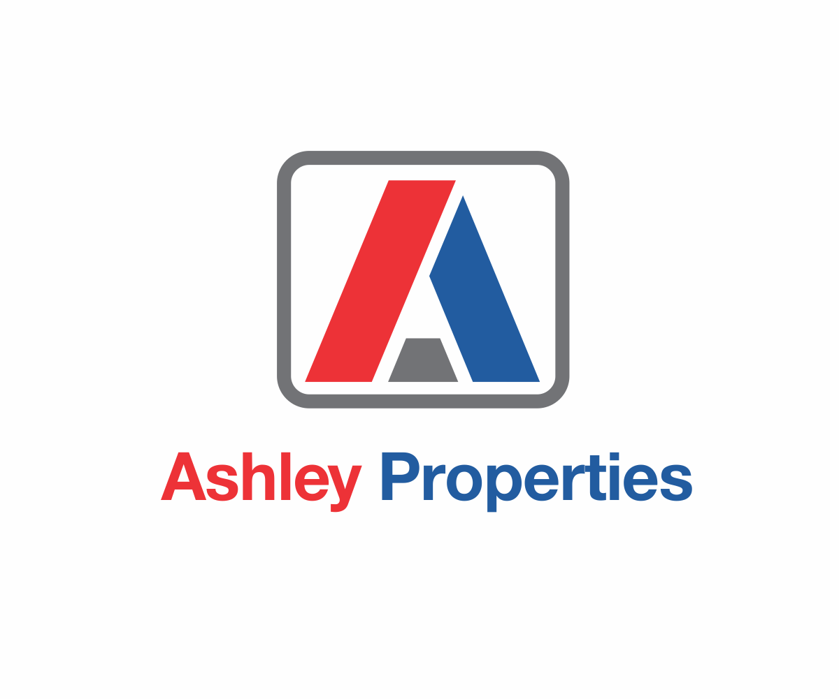 Logo-Design von Atemolesky für dieses Projekt | Design #503452