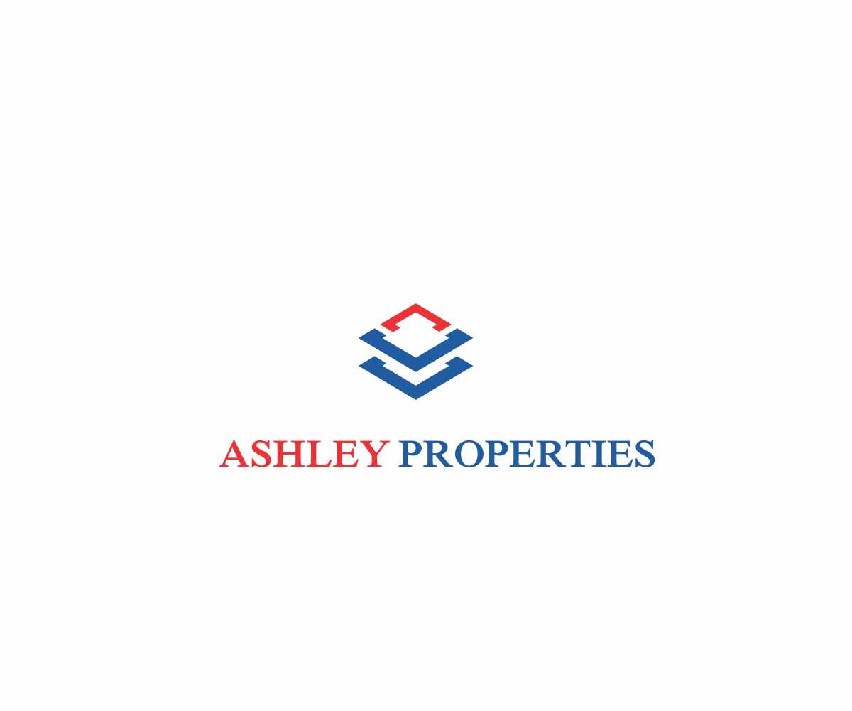 Diseño de Logo por Atemolesky para este proyecto | Diseño #503718
