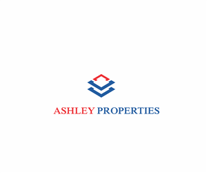 Logo Design by Atemolesky for this project | Design #503718