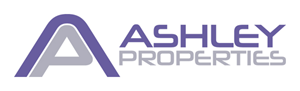 Logo Design by Innerworld Designs ltd. for this project | Design #503900