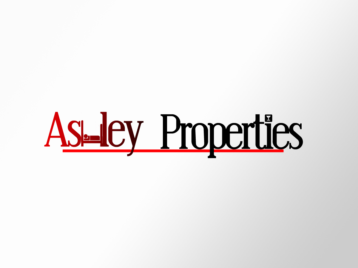 Logo Design by XVIIDesigns for this project | Design #501393