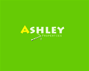 Logo Design by GK for this project | Design #506843