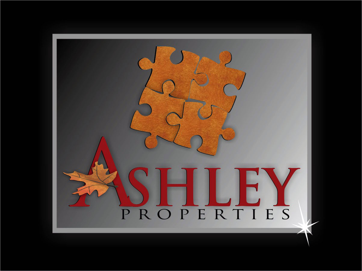 Logo Design by burgz for this project | Design #502094